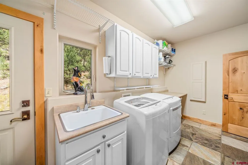 800 Golden Eagle Trail Ridgway, CO 81432