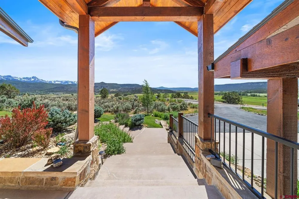 800 Golden Eagle Trail Ridgway, CO 81432