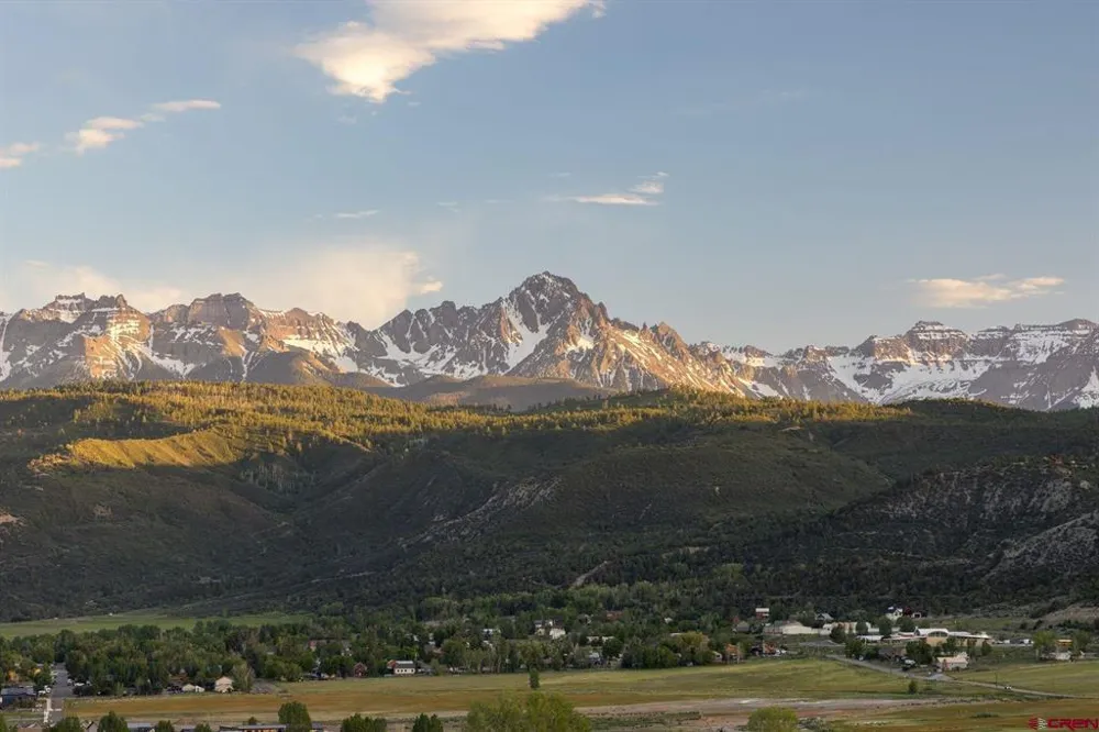 800 Golden Eagle Trail Ridgway, CO 81432