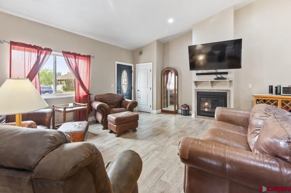 1437 Criterion Street Delta, CO 81416