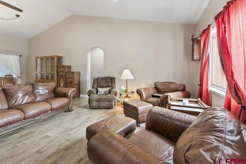 1437 Criterion Street Delta, CO 81416