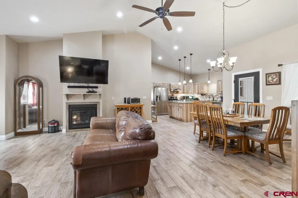 1437 Criterion Street Delta, CO 81416