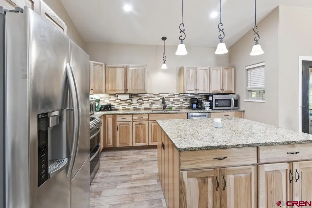 1437 Criterion Street Delta, CO 81416