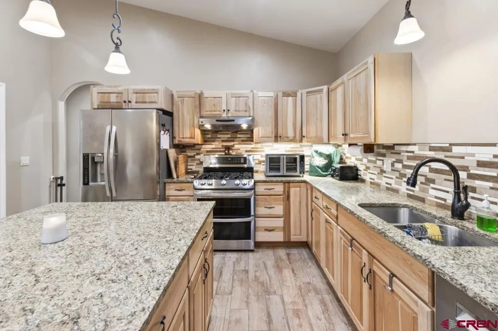 1437 Criterion Street Delta, CO 81416