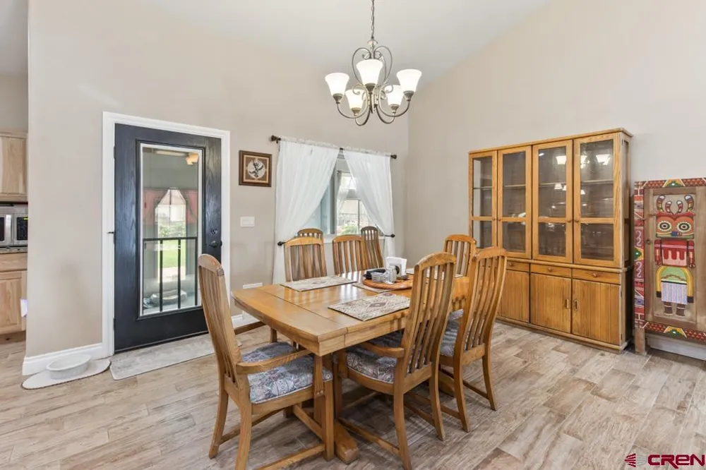 1437 Criterion Street Delta, CO 81416