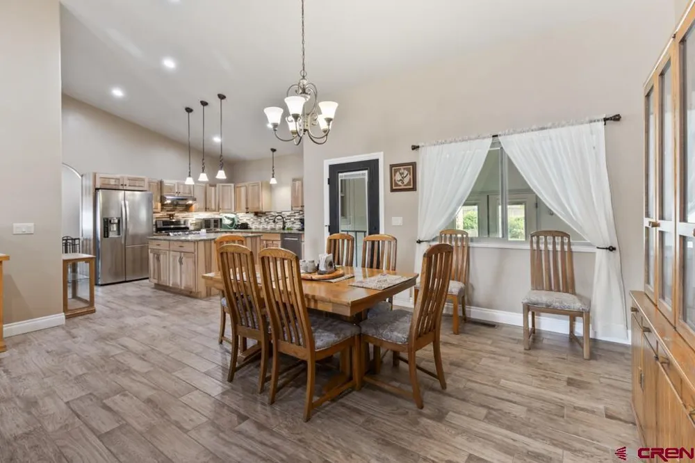 1437 Criterion Street Delta, CO 81416