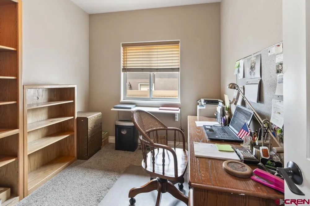 1437 Criterion Street Delta, CO 81416