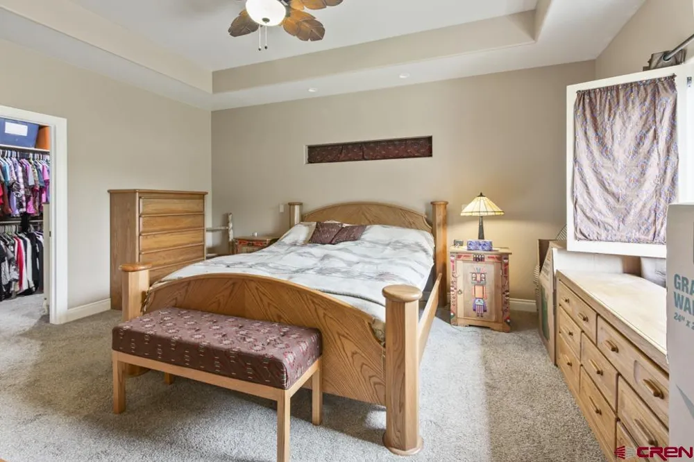 1437 Criterion Street Delta, CO 81416