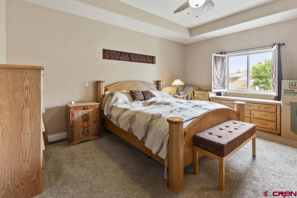 1437 Criterion Street Delta, CO 81416