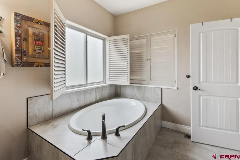 1437 Criterion Street Delta, CO 81416