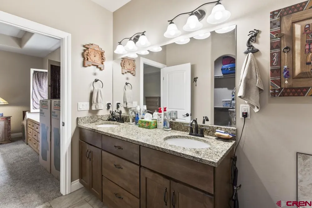 1437 Criterion Street Delta, CO 81416