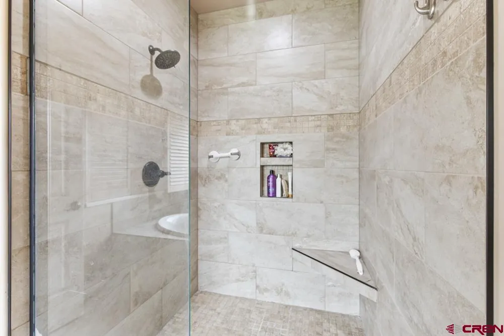 1437 Criterion Street Delta, CO 81416