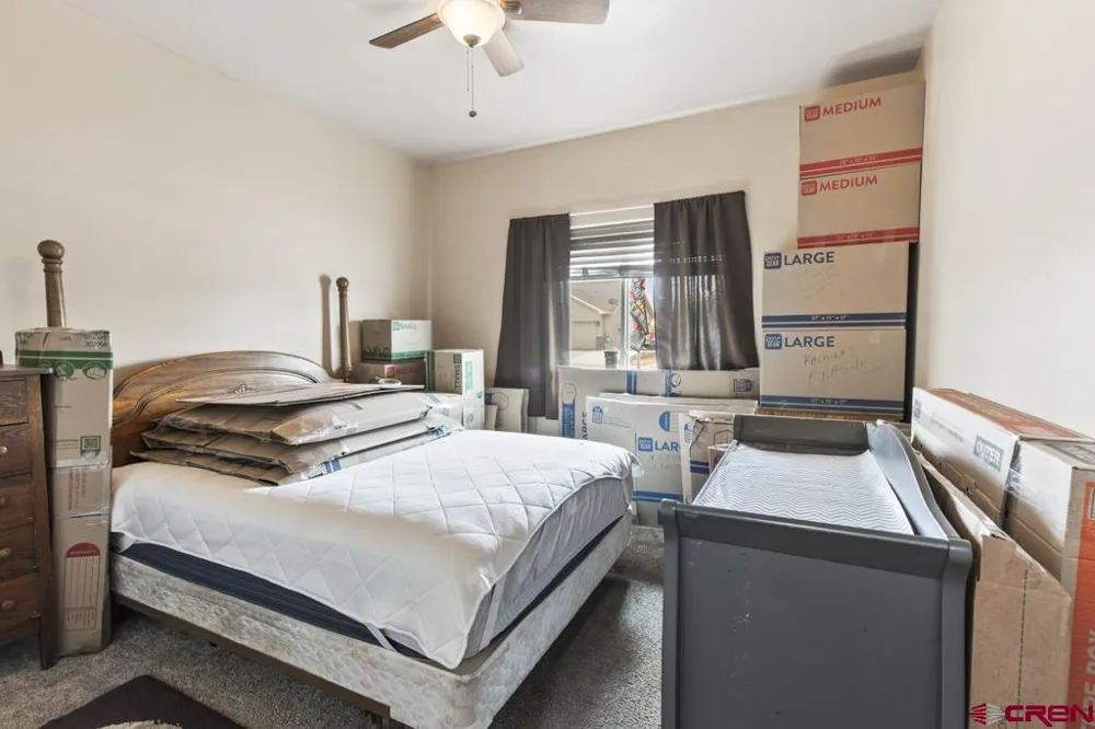1437 Criterion Street Delta, CO 81416