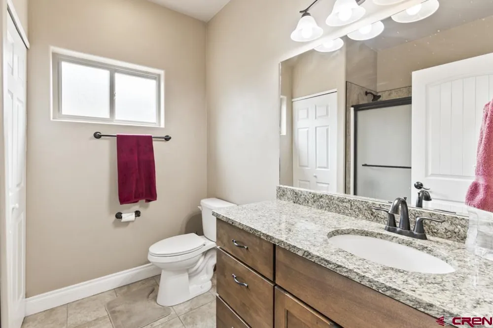 1437 Criterion Street Delta, CO 81416