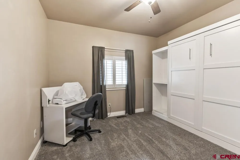 1437 Criterion Street Delta, CO 81416