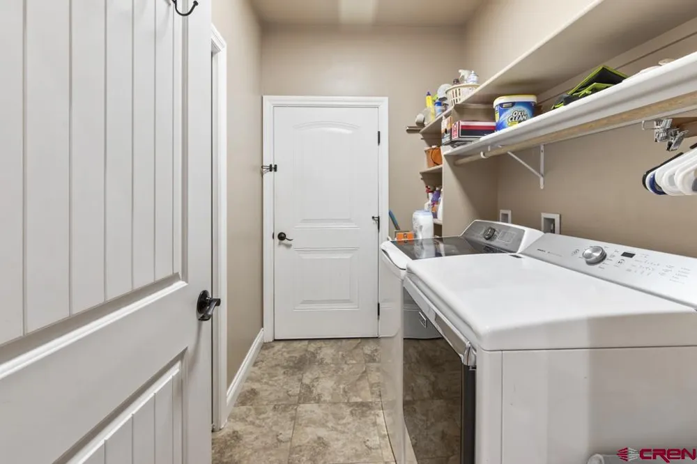 1437 Criterion Street Delta, CO 81416