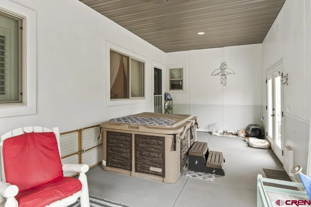 1437 Criterion Street Delta, CO 81416