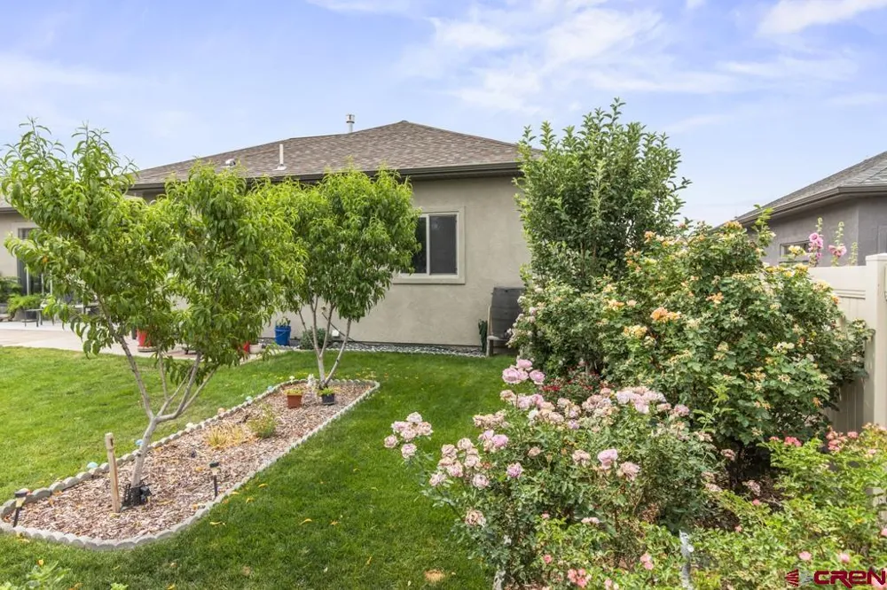 1437 Criterion Street Delta, CO 81416