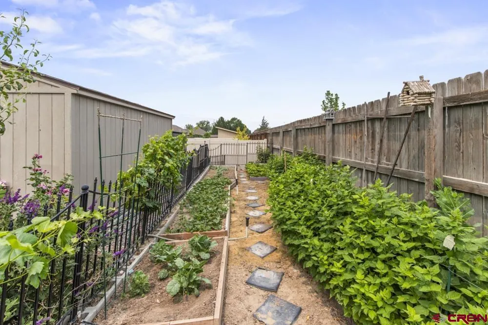 1437 Criterion Street Delta, CO 81416
