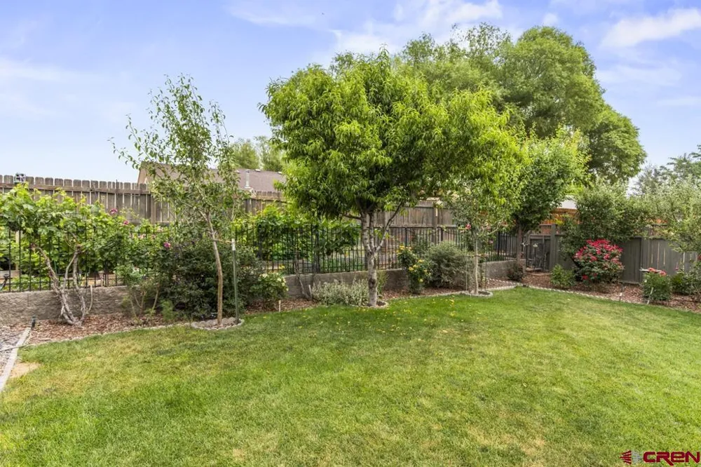 1437 Criterion Street Delta, CO 81416