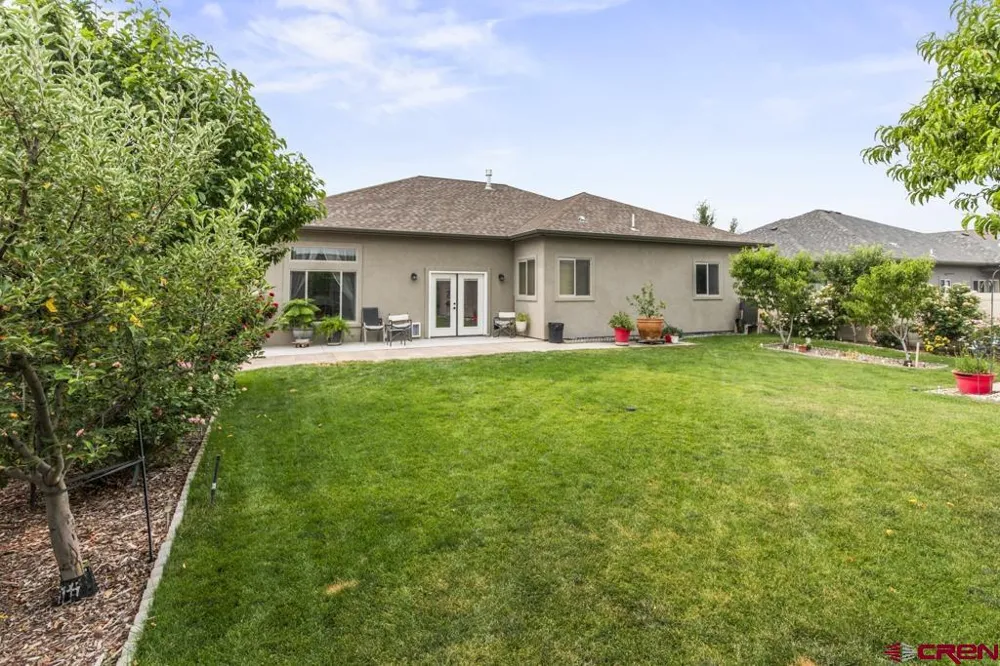 1437 Criterion Street Delta, CO 81416