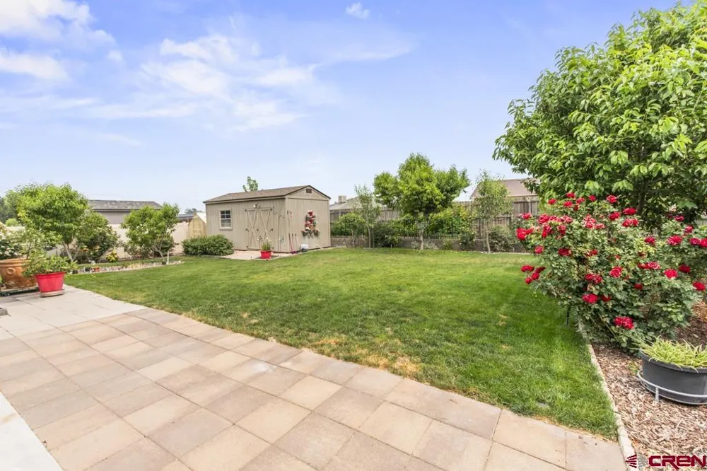 1437 Criterion Street Delta, CO 81416