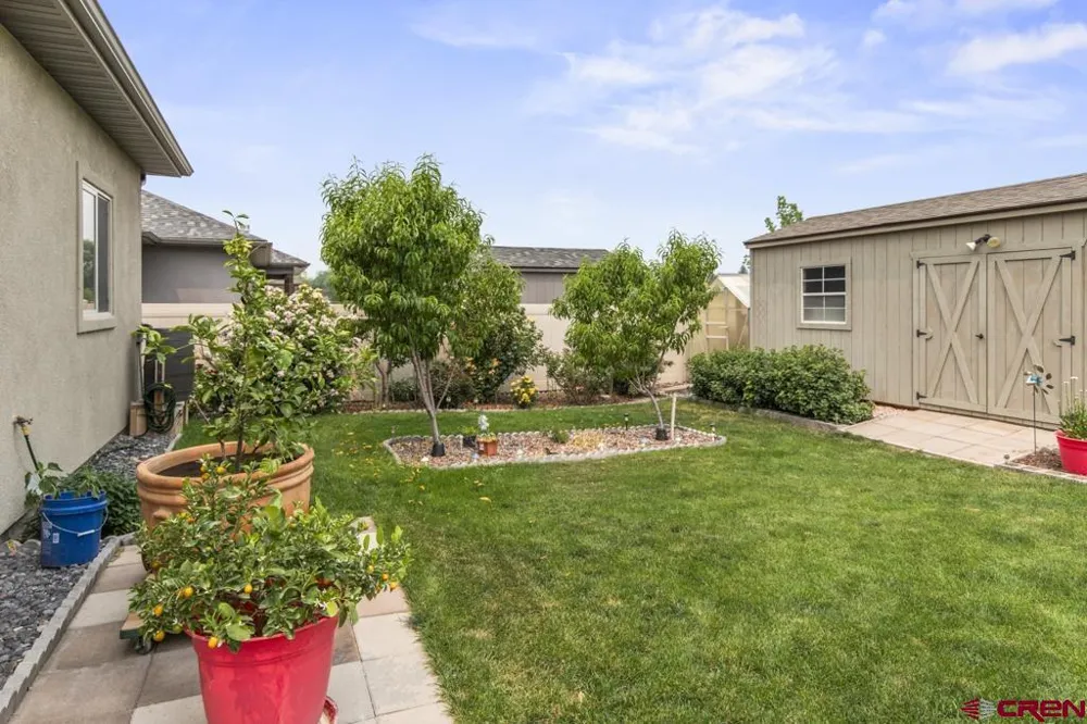 1437 Criterion Street Delta, CO 81416