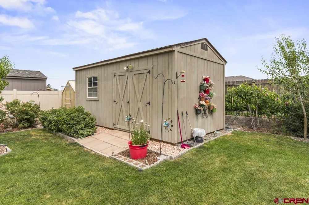 1437 Criterion Street Delta, CO 81416
