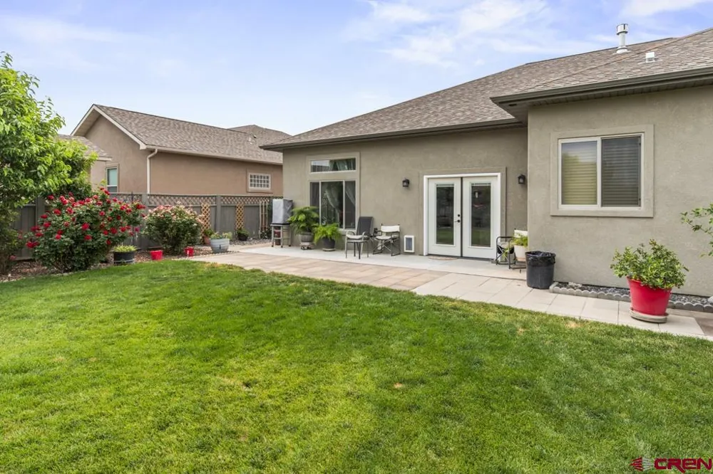 1437 Criterion Street Delta, CO 81416