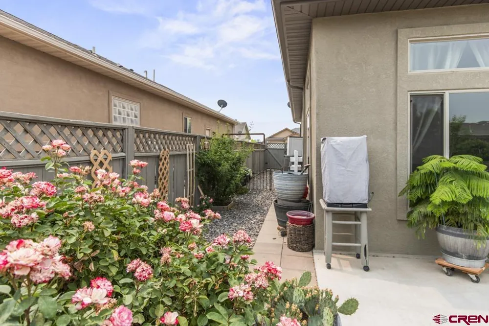1437 Criterion Street Delta, CO 81416