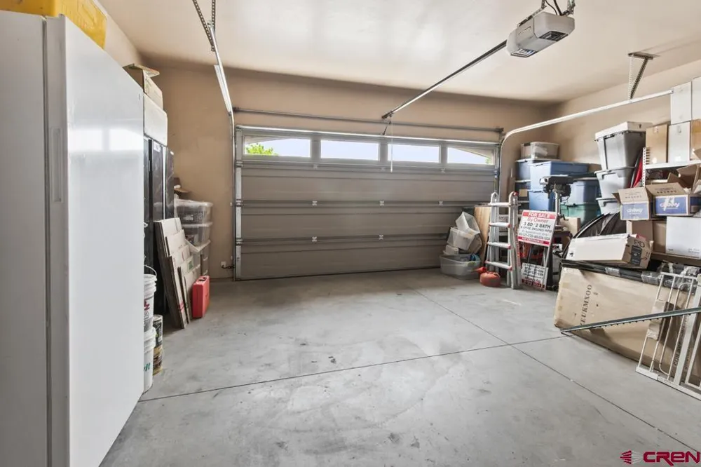 1437 Criterion Street Delta, CO 81416