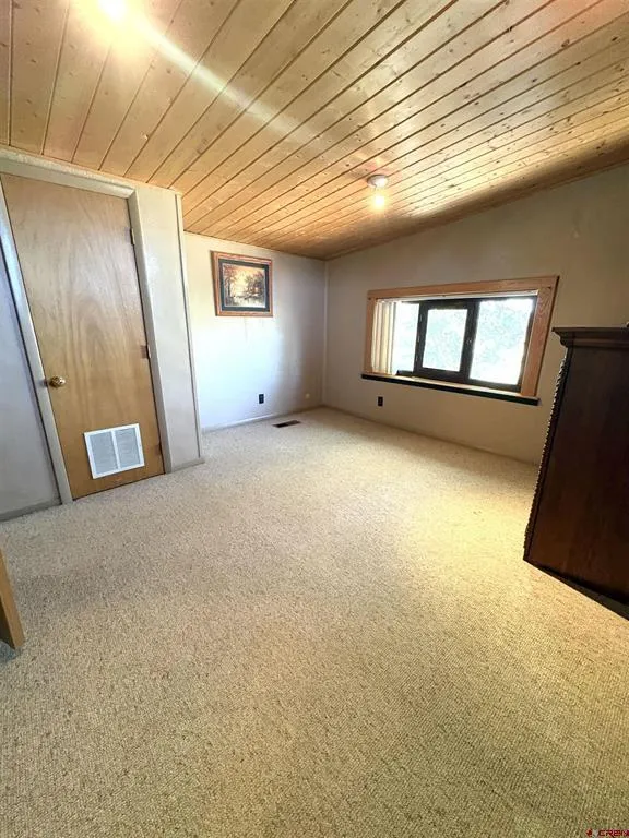 625 Bear Creek Road South Fork, CO 81154
