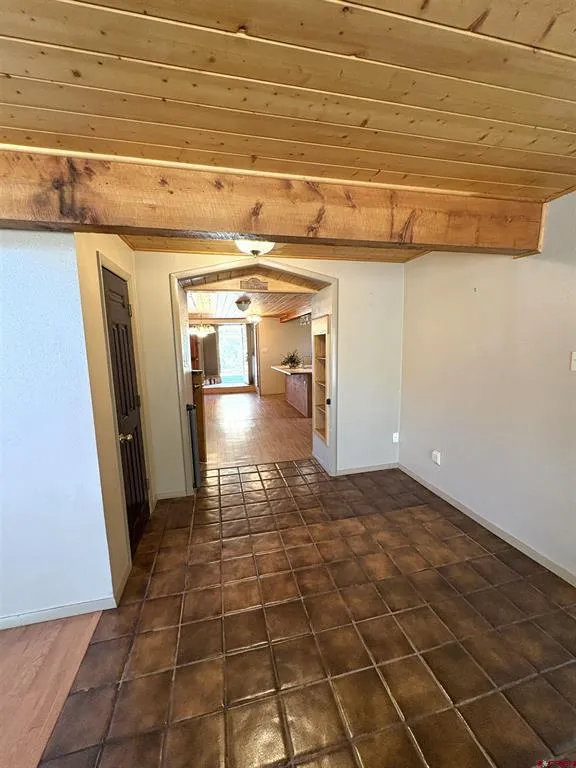 625 Bear Creek Road South Fork, CO 81154