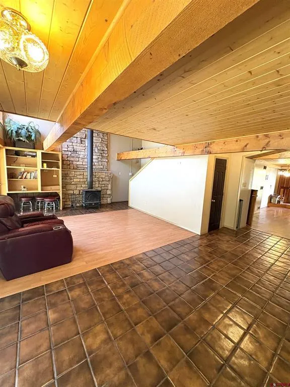 625 Bear Creek Road South Fork, CO 81154