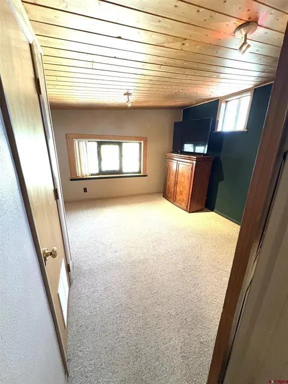 625 Bear Creek Road South Fork, CO 81154