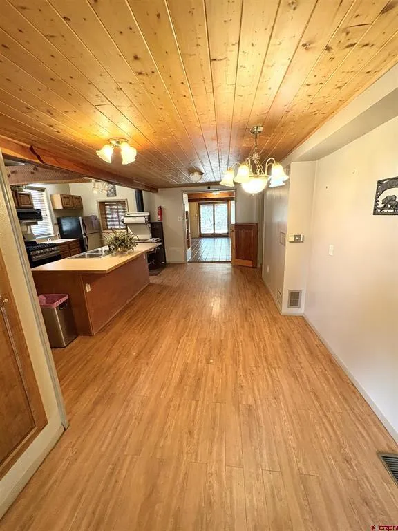 625 Bear Creek Road South Fork, CO 81154