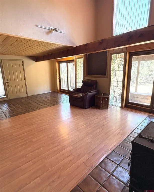 625 Bear Creek Road South Fork, CO 81154