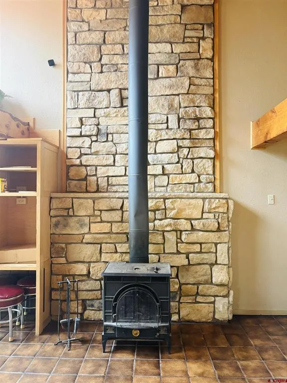 625 Bear Creek Road South Fork, CO 81154