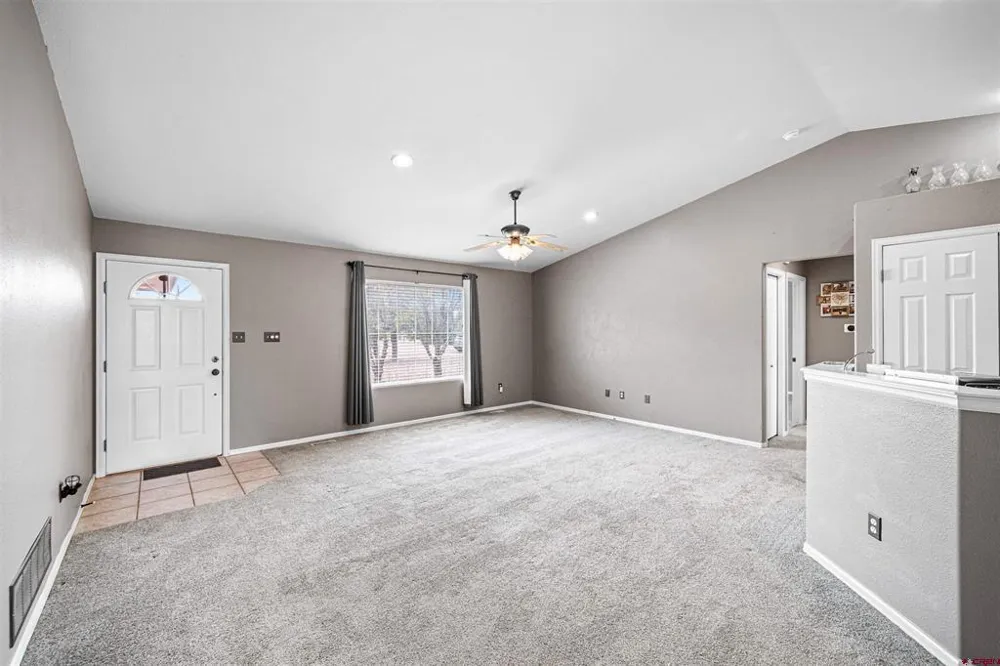962 S Cienaga Drive Pueblo, CO 81007