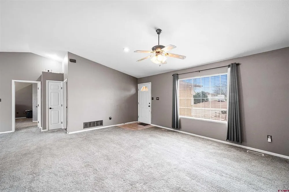 962 S Cienaga Drive Pueblo, CO 81007