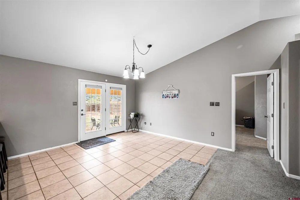962 S Cienaga Drive Pueblo, CO 81007