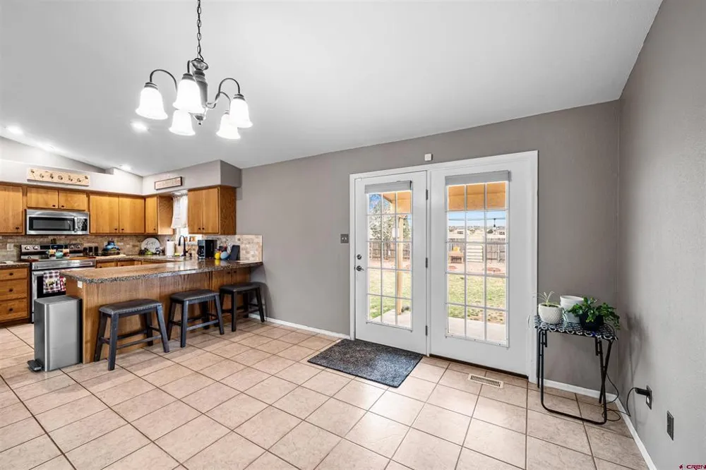 962 S Cienaga Drive Pueblo, CO 81007