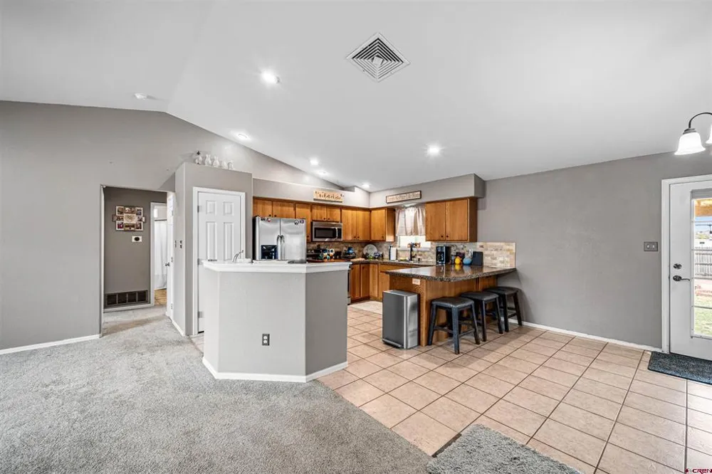 962 S Cienaga Drive Pueblo, CO 81007
