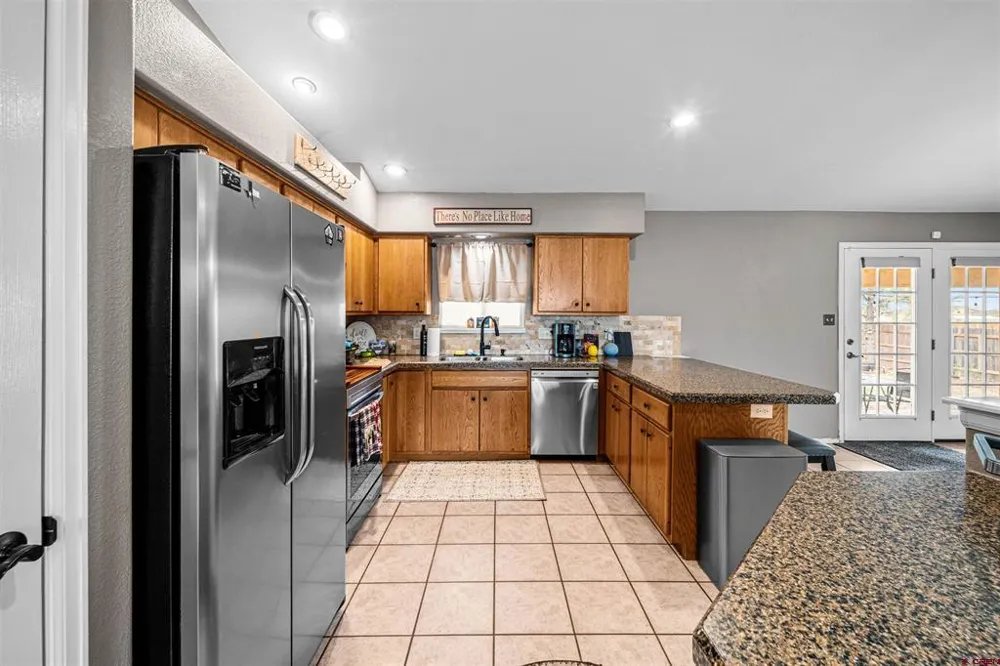 962 S Cienaga Drive Pueblo, CO 81007