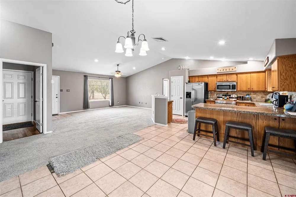 962 S Cienaga Drive Pueblo, CO 81007