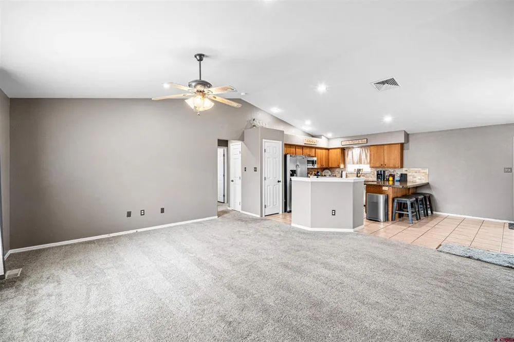 962 S Cienaga Drive Pueblo, CO 81007