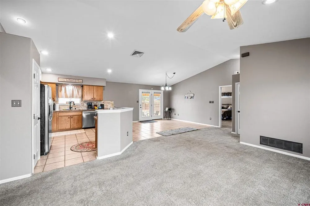 962 S Cienaga Drive Pueblo, CO 81007