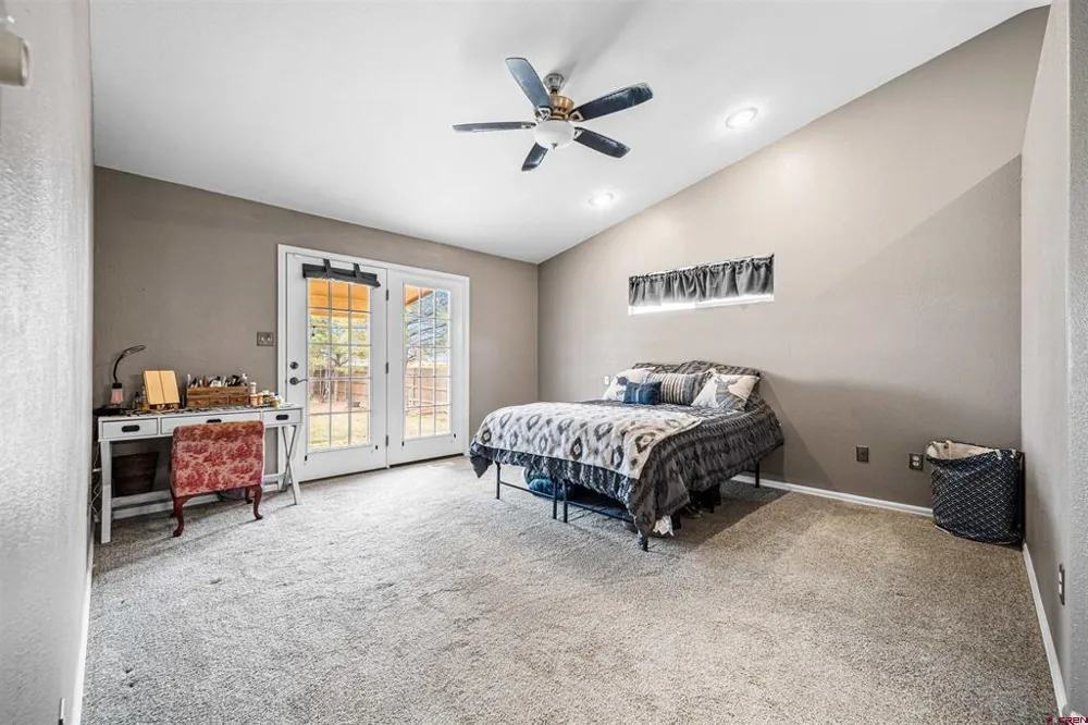 962 S Cienaga Drive Pueblo, CO 81007