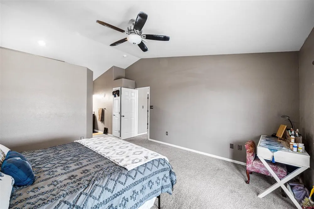 962 S Cienaga Drive Pueblo, CO 81007