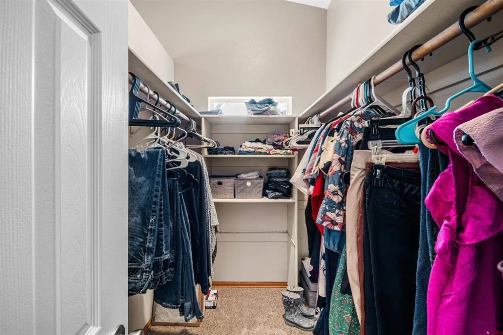 962 S Cienaga Drive Pueblo, CO 81007